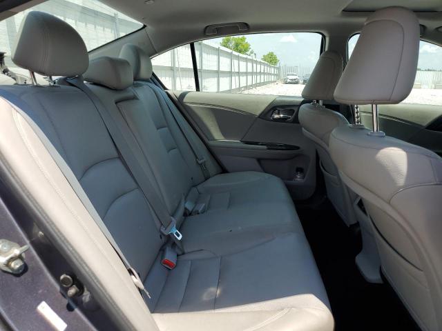 Photo 10 from auction – 2013 HONDA ACCORD EXL with VIN 1HGCR2F85DA079856