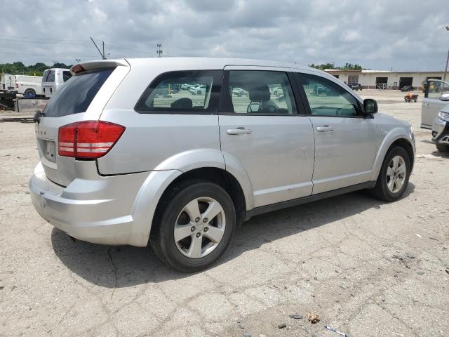 Photo 3 from auction – 2013 DODGE JOURNEY SE with VIN 3C4PDCAB6DT547576