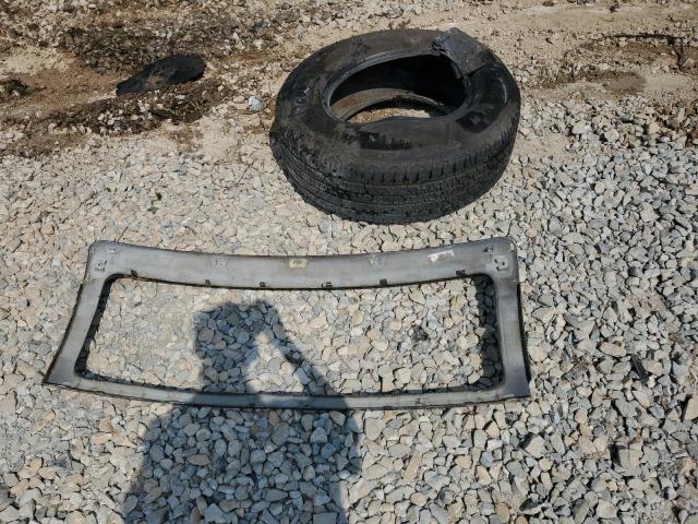 Photo 12 from auction – 2013 FORD F150 with VIN 1FTMF1EF1DKF90027