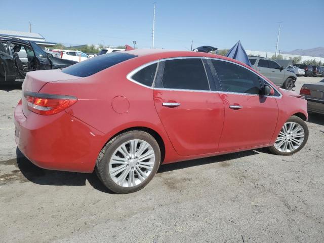 Photo 3 from auction – 2014 BUICK VERANO with VIN 1G4PP5SK1E4137224