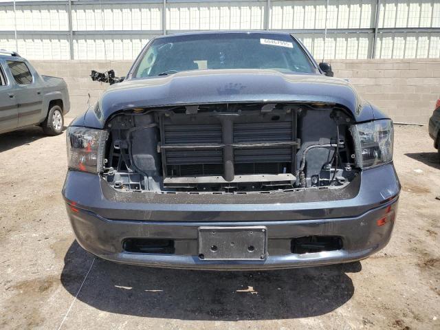 Photo 5 from auction – 2014 RAM 1500 SLT with VIN 1C6RR7LG7ES423241