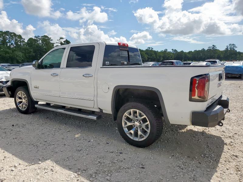 Photo 2 from auction – 2018 GMC SIERRA C15 with VIN 3GTP1NEC8JG587802
