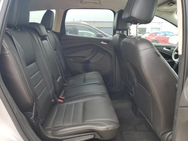 Photo 11 from auction – 2014 FORD ESCAPE TIT with VIN 1FMCU9J91EUA16173
