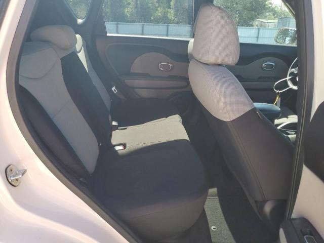 Photo 10 from auction – 2018 KIA SOUL with VIN KNDJN2A24J7585210
