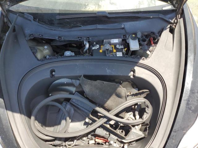 Photo 11 from auction – 2019 TESLA MODEL 3 with VIN 5YJ3E1EAXKF529806