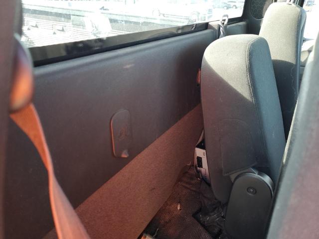 Photo 10 from auction – 2012 GMC SIERRA C15 with VIN 1GTN1TEX2CZ353804