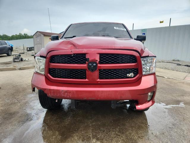 Photo 5 from auction – 2013 RAM 1500 ST with VIN 1C6RR6FT8DS724442