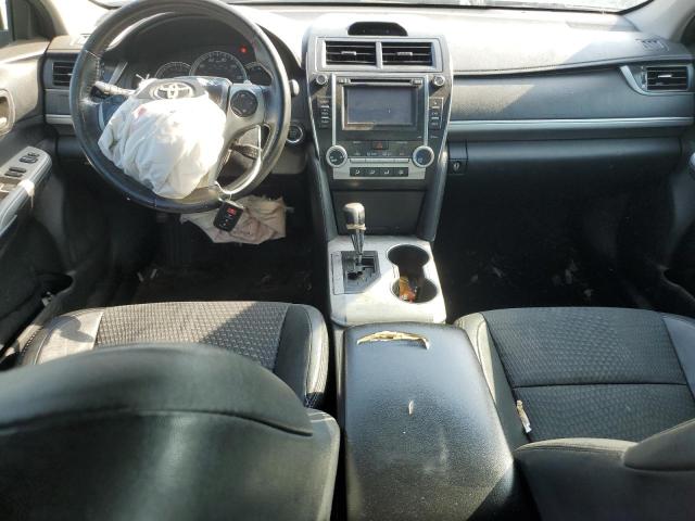 Zdjęcie 8 z aukcji – 2012 TOYOTA CAMRY BASE z VIN 4T1BF1FK7CU168832
