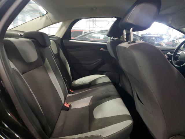 Photo 10 from auction – 2014 FORD FOCUS SE with VIN 1FADP3F20EL217003