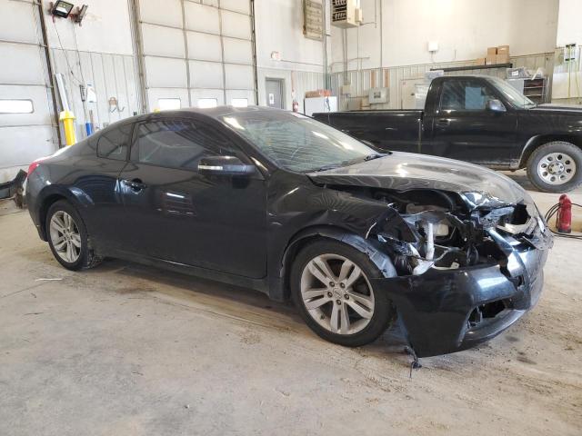 Photo 4 from auction – 2011 NISSAN ALTIMA S with VIN 1N4AL2EP3BC176934