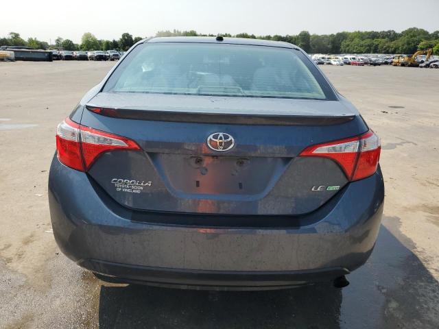 Photo 6 from auction – 2015 TOYOTA COROLLA EC with VIN 2T1BPRHE5FC292364