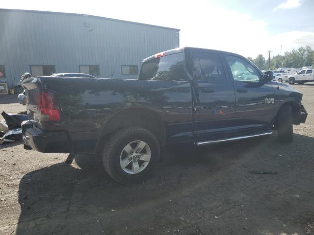 Photo 3 from auction – 2016 RAM 1500 ST with VIN 1C6RR7FG0GS409762