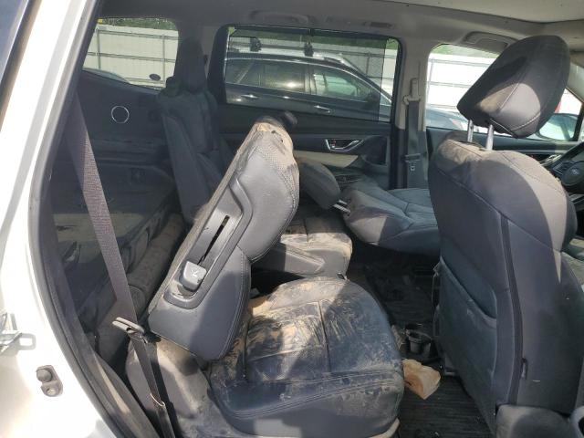 Photo 11 from auction – 2022 SUBARU ASCENT LIM with VIN 4S4WMAPD3N3459568
