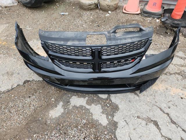 Photo 13 from auction – 2020 DODGE JOURNEY SE with VIN 3C4PDCAB2LT259357