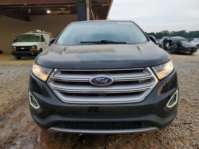 Photo 5 from auction – 2016 FORD EDGE TITAN with VIN 2FMPK4K92GBC67642