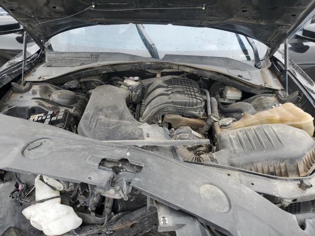 Photo 11 from auction – 2013 DODGE CHARGER SE with VIN 2C3CDXBG6DH636822
