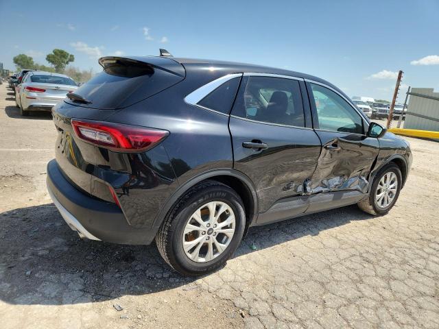 Zdjęcie 3 z aukcji – 2023 FORD ESCAPE ACTIVE z VIN 1FMCU0GN3PUA13665