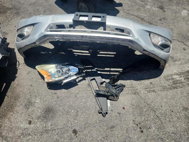Photo 12 from auction – 2015 NISSAN ALTIMA 2.5 with VIN 1N4AL3AP7FC416794