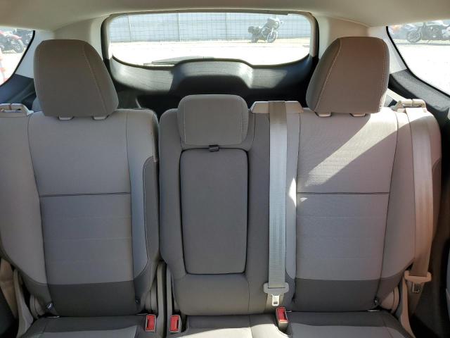 Photo 10 from auction – 2014 FORD ESCAPE SE with VIN 1FMCU0GX3EUC68833