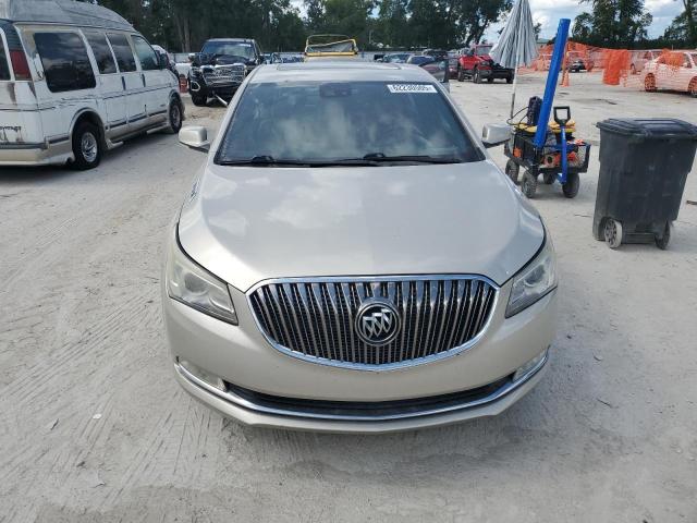 Photo 5 from auction – 2015 BUICK LACROSSE P with VIN 1G4GD5G34FF211347