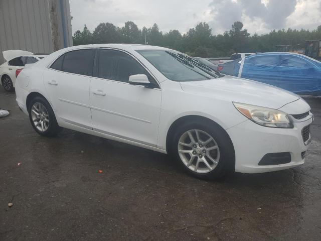 Photo 4 from auction – 2015 CHEVROLET MALIBU 1LT with VIN 1G11C5SL3FF146200