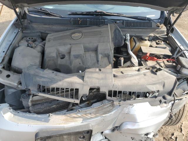 Photo 11 from auction – 2012 CHEVROLET CAPTIVA SP with VIN 3GNAL3E51CS625609