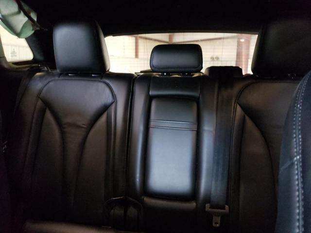 Photo 10 from auction – 2019 LINCOLN MKC SELECT with VIN 5LMCJ2C98KUL51887