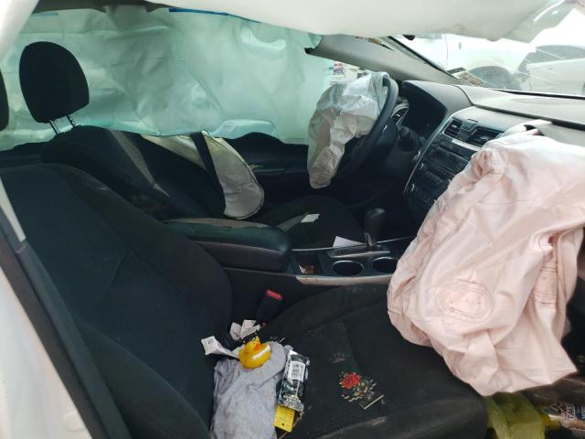 Photo 7 from auction – 2015 NISSAN ALTIMA 2.5 with VIN 1N4AL3AP8FN909999