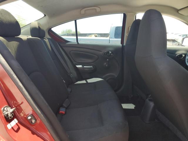 Photo 10 from auction – 2016 NISSAN VERSA S/S with VIN 3N1CN7AP1GL912235