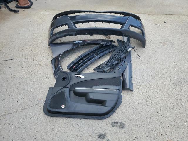 Photo 12 from auction – 2015 DODGE CHARGER SX with VIN 2C3CDXHG7FH725759