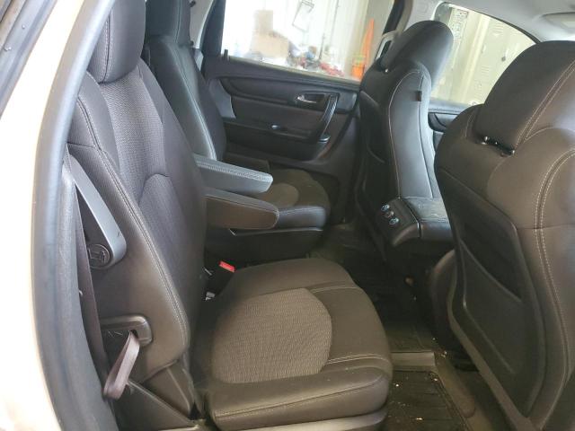 Photo 11 from auction – 2013 CHEVROLET TRAVERSE L with VIN 1GNKRGKD8DJ238449