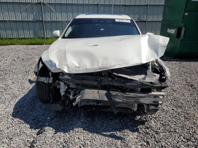 Photo 5 from auction – 2019 NISSAN ALTIMA PLA with VIN 1N4BL4FW1KC211721