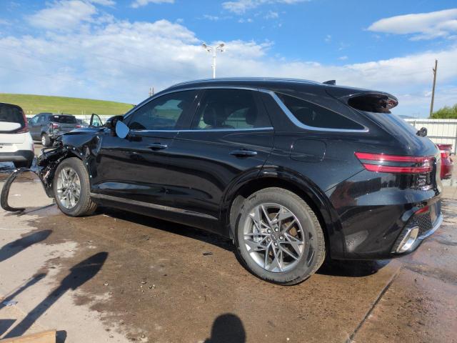 Photo 2 from auction – 2023 GENESIS GV70 BASE with VIN KMUMADTB3PU112925