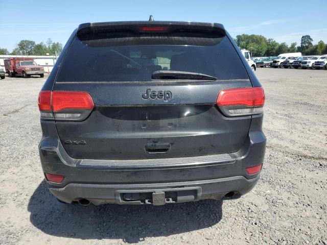 Photo 6 from auction – 2014 JEEP GRAND CHER with VIN 1C4RJFAG0EC536035
