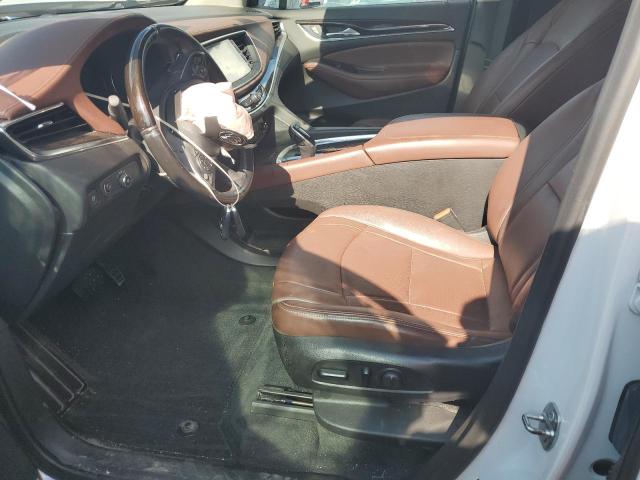 Photo 7 from auction – 2019 BUICK ENCLAVE AV with VIN 5GAERDKW2KJ249404