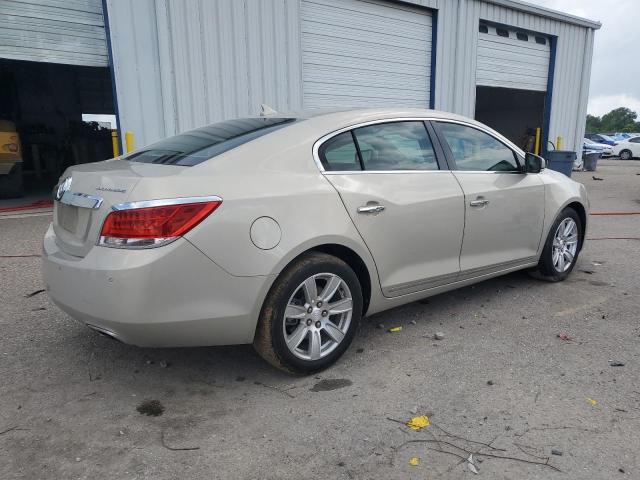 Фото 3 с аукциона – 2012 BUICK LACROSSE P с VIN 1G4GD5E38CF159980