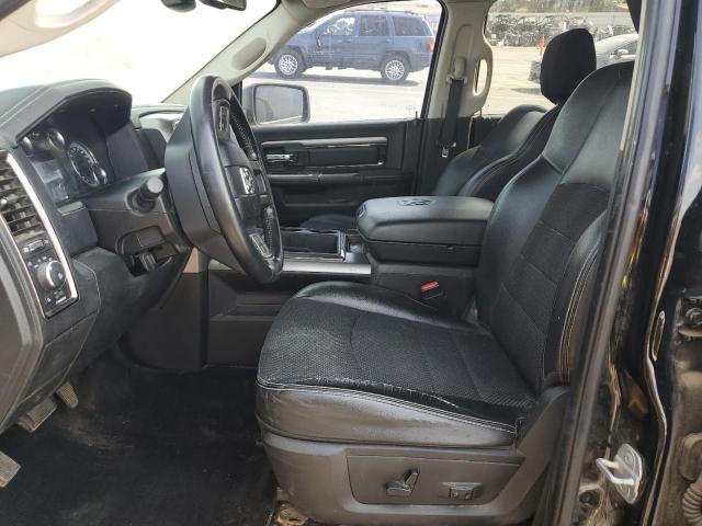 Photo 7 from auction – 2014 RAM 1500 SPORT with VIN 1C6RR7MT7ES299595
