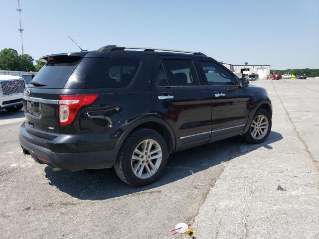 Photo 3 from auction – 2013 FORD EXPLORER X with VIN 1FM5K7D80DGB51356