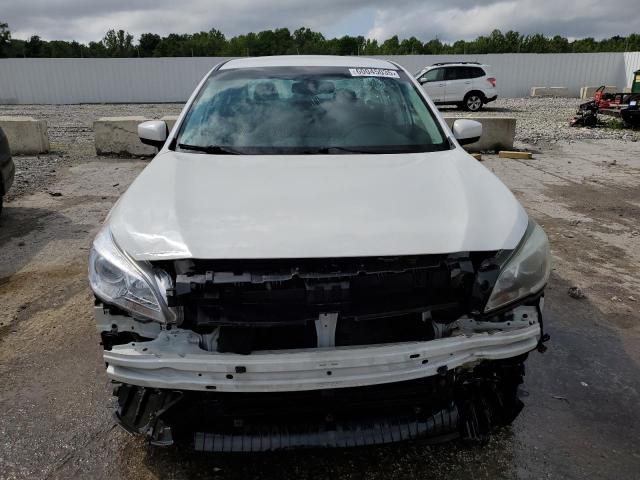 Снимка 5 от търг – 2015 SUBARU LEGACY 2.5 с VIN 4S3BNBC67F3062220