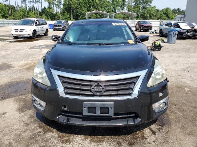 Photo 5 from auction – 2015 NISSAN ALTIMA 2.5 with VIN 1N4AL3AP7FC443381