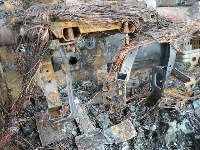 Photo 9 from auction – 2024 RAM 1500 LIMIT with VIN 1C6SRFHT9RN128096