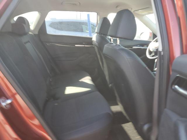 Photo 11 from auction – 2022 KIA SELTOS with VIN KNDEUCAA3N7262161