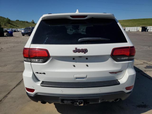 Photo 6 from auction – 2018 JEEP GRAND CHER with VIN 1C4RJFLT1JC263949