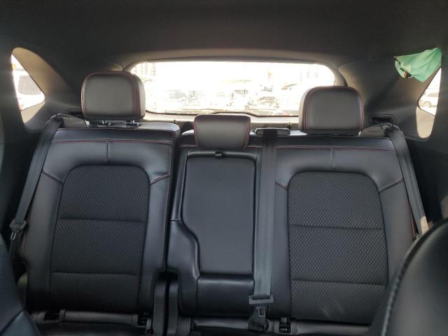 Photo 10 from auction – 2023 FORD ESCAPE ST with VIN 1FMCU0MZ2PUB32976