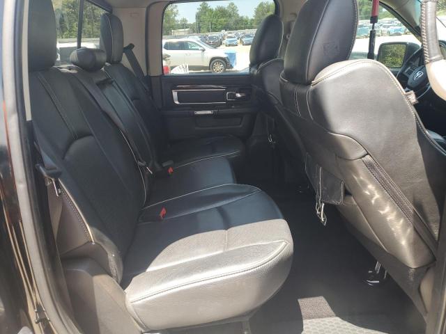 Photo 10 from auction – 2014 RAM 1500 LONGH with VIN 1C6RR7PT4ES452090
