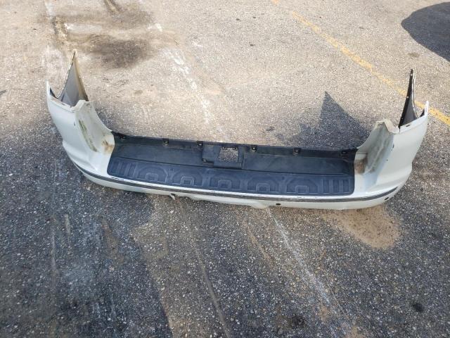 Foto 13 de la subasta – 2012 TOYOTA 4RUNNER SR con VIN JTEZU5JR5C5041023