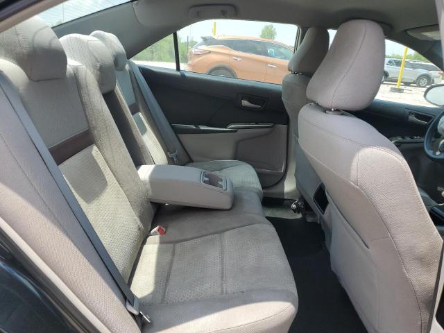 Photo 10 from auction – 2013 TOYOTA CAMRY L with VIN 4T4BF1FK7DR331356