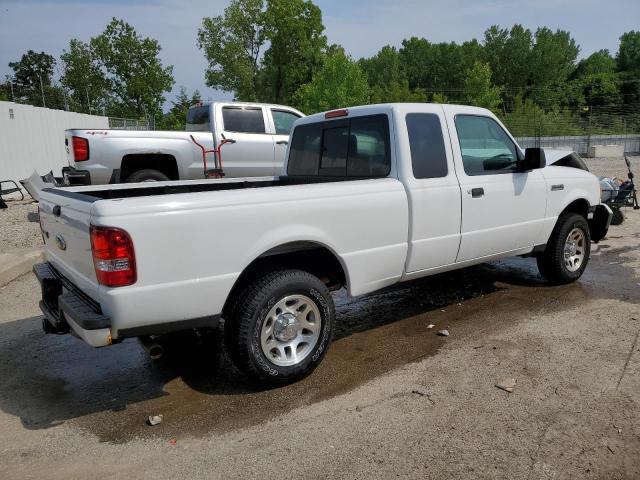 Photo 3 from auction – 2011 FORD RANGER SUP with VIN 1FTKR4EEXBPA41322