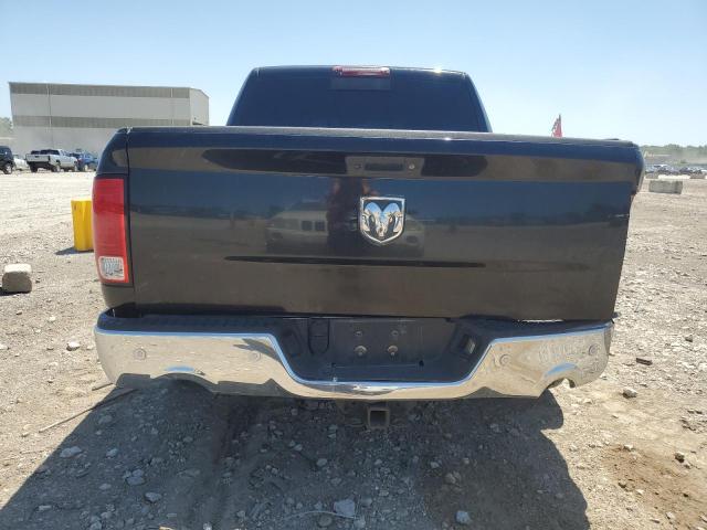 Foto 6 de la subasta – 2017 RAM 1500 ST con VIN 3C6RR6LT8HG637027