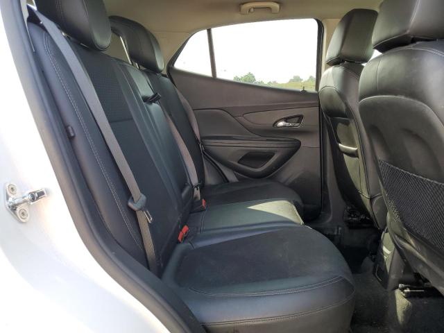 Zdjęcie 11 z aukcji – 2019 BUICK ENCORE SPO z VIN KL4CJ2SM4KB720828